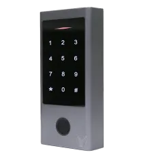 Yli Electronic YK-1068B Кодова клавіатура Mifare