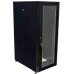 UA-MGSE2468MB 19" 24U, 610 х 865 мм Шафа