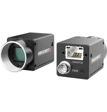 Hikrobotics MV-CS050-10GC Камера зонального сканування