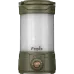 Fenix CL26R Pro Ліхтар кемпінговий темно-зелений