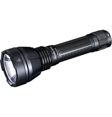 Fenix HT32 Ліхтар ручний