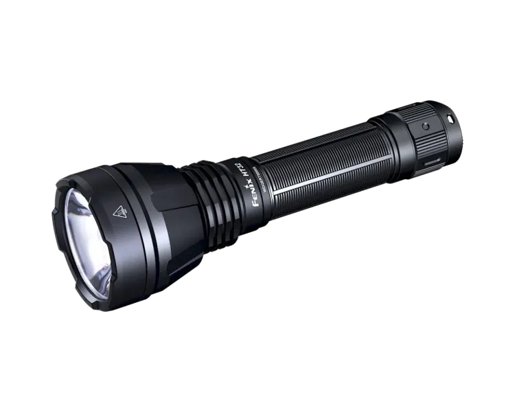 Fenix HT32 Ліхтар ручний