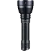 Fenix HT32 Ліхтар ручний