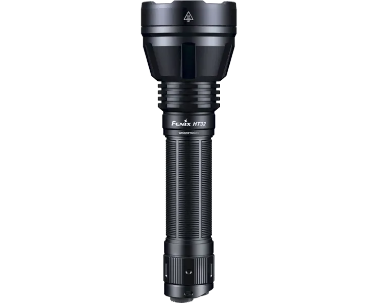 Fenix HT32 Ліхтар ручний