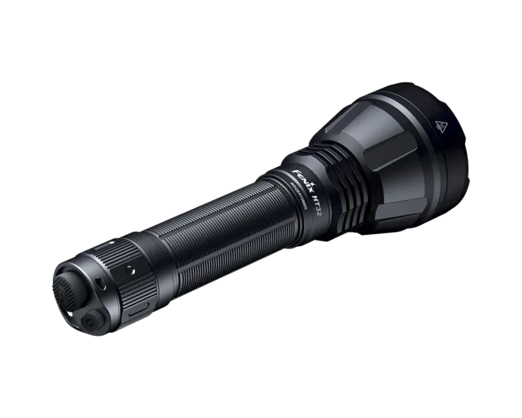 Fenix HT32 Ліхтар ручний