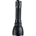 Fenix HT32 Ліхтар ручний