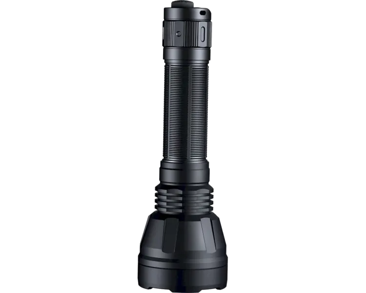 Fenix HT32 Ліхтар ручний