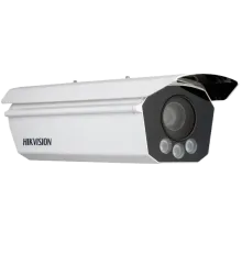 iDS-TCV900-BE(F)/25/H1 9МП ANPR