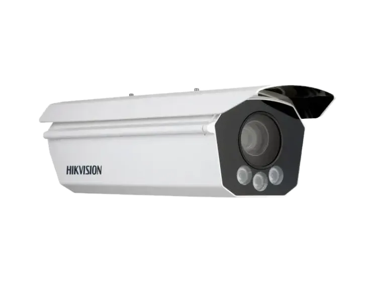iDS-TCV900-BE(F)/25/H1 9МП ANPR