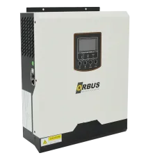 ORBUS VP3000-24 Гібридний інвертор
