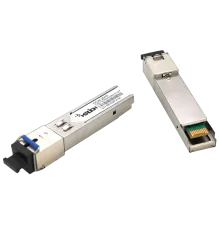 Merlion 1.25G 20Km WDM SC 1550nm SFP модуль