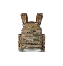 Plate Carrier U-WIN PRO XL Cordura 1000D Плитоноска