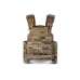 Plate Carrier U-WIN PRO XL Cordura 1000D Плитоноска
