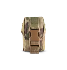 U-WIN PRO Cordura 1000D Підсумок гранатний