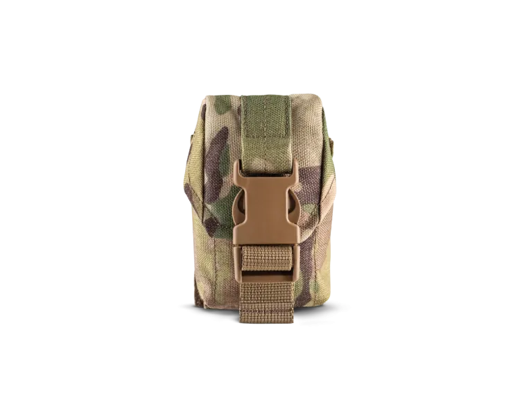 U-WIN PRO Cordura 1000D Підсумок гранатний