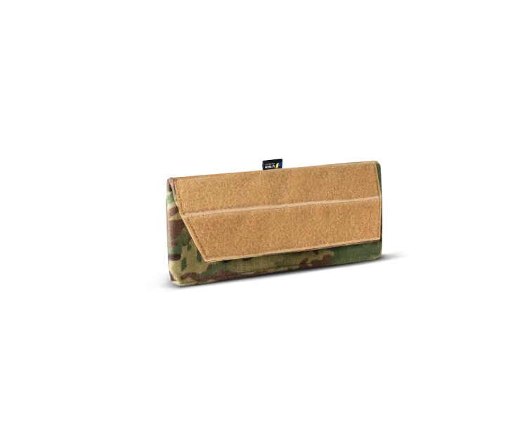 U-WIN Cordura 1000D Підсумок для захисту поперека