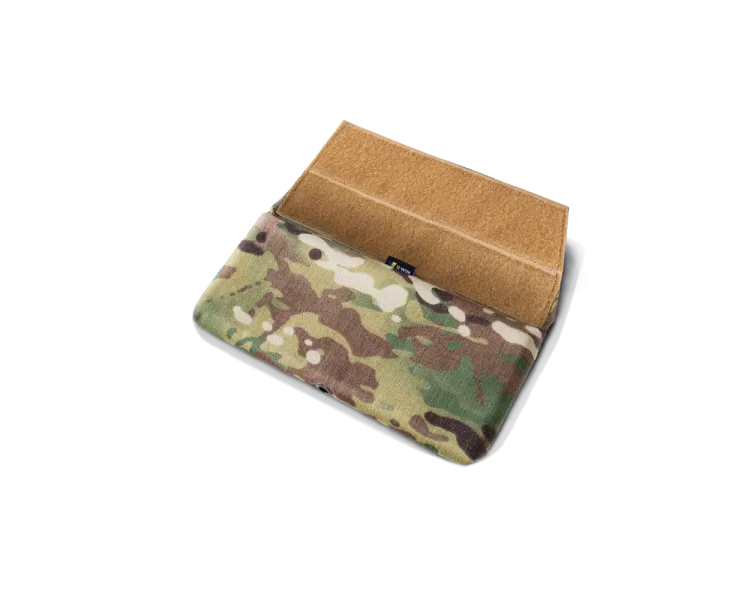 U-WIN Cordura 1000D Підсумок для захисту поперека