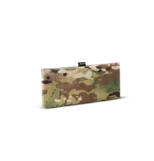 U-WIN Cordura 1000D Підсумок для захисту поперека
