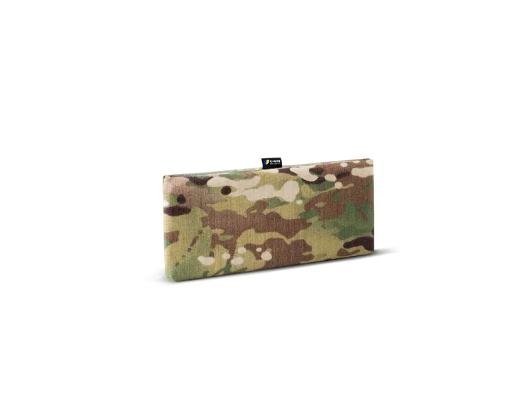 U-WIN Cordura 1000D Підсумок для захисту поперека