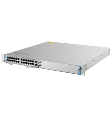 Ruijie RG-NBS6002 модульний хмарний рівень 3 Комутатор