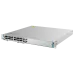 Ruijie RG-NBS6002 модульний хмарний рівень 3 Комутатор