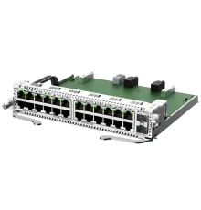Ruijie M6000-24GT2XS для комутатора RG-NBS6002 Плата