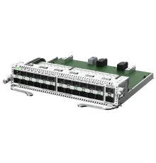 Ruijie M6000-24SFP2XS для комутатора RG-NBS6002 Плата