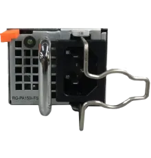 Ruijie RG-PA150I-FS Блок живлення