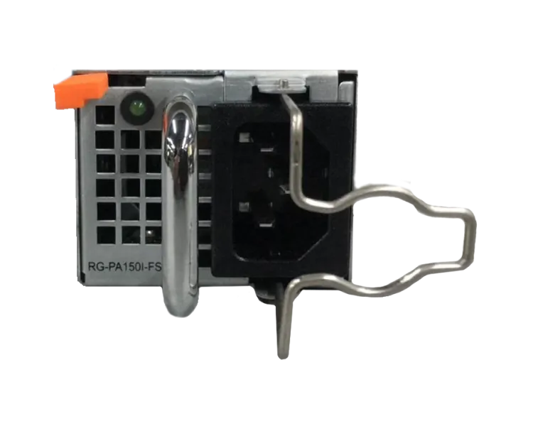 Ruijie RG-PA150I-FS Блок живлення