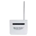 World Vision Connect 4G micro 2 LTE Wi-Fi роутер