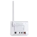 World Vision Connect 4G micro 2 LTE Wi-Fi роутер