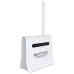 World Vision Connect 4G micro 2 LTE Wi-Fi роутер