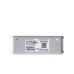 World Vision Connect 4G micro 2 LTE Wi-Fi роутер