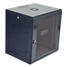 UA-MGSWA125G Шафа 19"12U 600x500x640