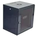 UA-MGSWA125G Шафа 19"12U 600x500x640