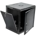 UA-MGSWA125G Шафа 19"12U 600x500x640