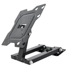 LED LCD PDP CP-302 Кронштейн 14"-42" до 35 кг