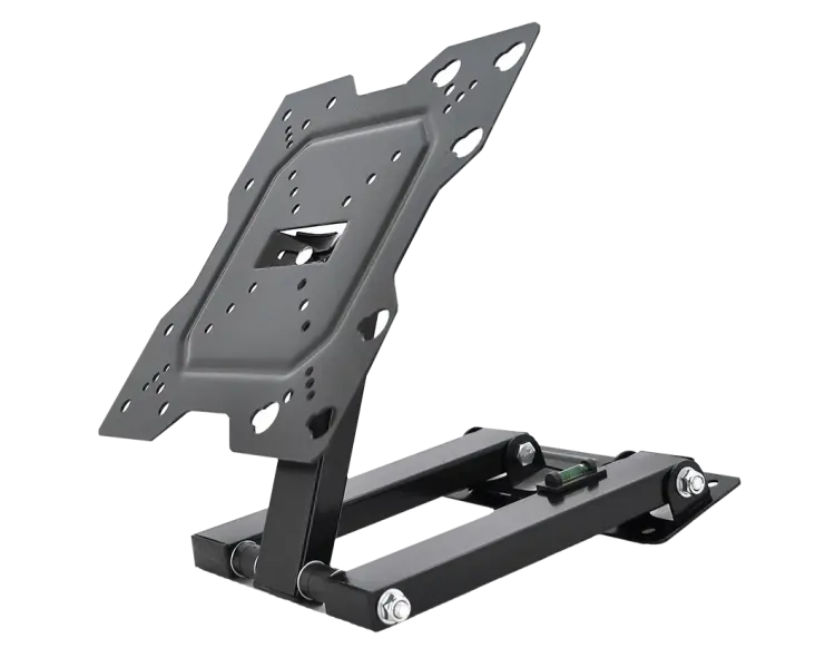 LED LCD PDP CP-302 Кронштейн 14"-42" до 35 кг