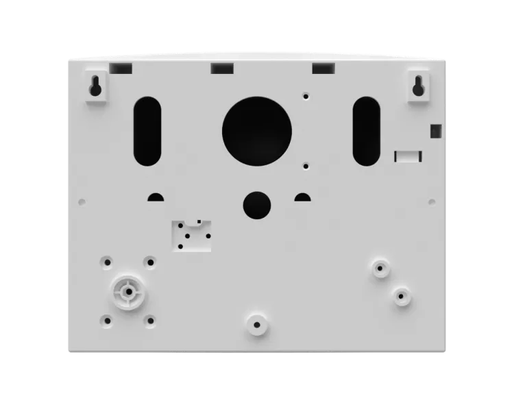 TIRAS Technologies 1215 12В 1.5А Блок безперебійного живлення