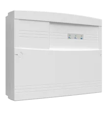 TIRAS Technologies 1215 12В 1.5А Блок безперебійного живлення