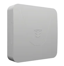 TIRAS Technologies M-ZP sBox Універсальний модуль розширення зон та виходів
