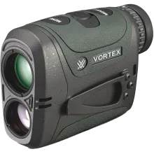 VORTEX RAZOR HD 4000 GB (LRF-252) (930220) Лазерний далекомір