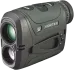 VORTEX RAZOR HD 4000 GB (LRF-252) (930220) Лазерний далекомір