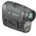VORTEX RAZOR HD 4000 GB (LRF-252) (930220) Лазерний далекомір