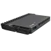 MikroTik RB5009UG+S+IN USB 3.0, 1G, 2.5G Ethernet, 10G SFP+ Маршрутизатор