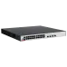 Ruijie RG-CS83-24GT4XS-PD L3 POE Комутатор 24 порти керований