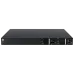 Ruijie RG-CS83-24GT4XS-PD L3 POE Комутатор 24 порти керований