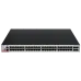 Ruijie RG-CS83-48GT4XS-PD L3 POE Комутатор 24 порти керований