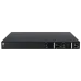 Ruijie RG-CS83-48GT4XS-PD L3 POE Комутатор 24 порти керований
