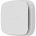 Ajax FireProtect 2 RB (CO) (8EU) ASP white чадного газу Сповіщувач